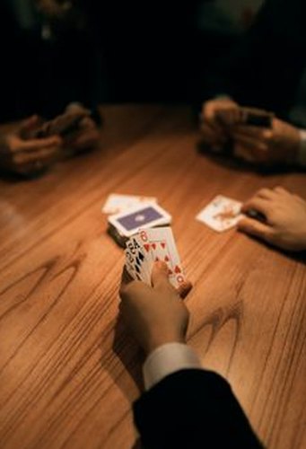 game MB66 Baccarat
