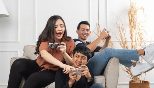 tải game apk F8bet