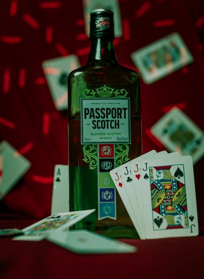 chắn trực tuyến Kubet