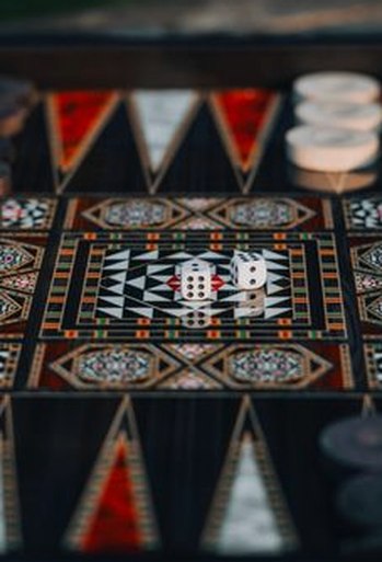 sâm lốc trực tuyến Debet